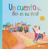 Imagen del producto 9788469640197