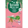 Imagen del producto 9788469640296