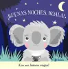 Imagen del producto 9788469640302
