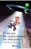 Imagen del producto 9788469640319