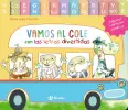 Imagen del producto 9788469640371