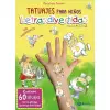Imagen del producto 9788469640388