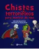 Imagen del producto 9788469640395
