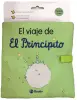 Imagen del producto 9788469640524