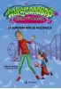 Imagen del producto 9788469640647
