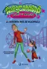 Imagen del producto 9788469640647