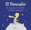 Imagen del producto 9788469641248