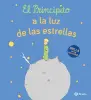 Imagen del producto 9788469641255