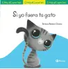 Imagen del producto 9788469641262