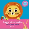 Imagen del producto 9788469641330