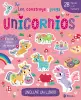 Imagen del producto 9788469641378