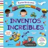 Imagen del producto 9788469641422