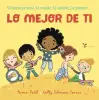 Imagen del producto 9788469641453