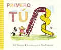 Imagen del producto 9788469641484