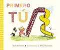 Imagen del producto 9788469641484