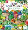 Imagen del producto 9788469641699