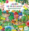 Imagen del producto 9788469641699