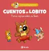 Imagen del producto 9788469641972