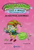 Imagen del producto 9788469642016