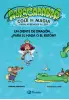 Imagen del producto 9788469642023