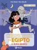 Imagen del producto 9788469642337