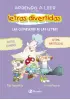Imagen del producto 9788469642672