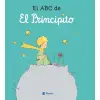 Imagen del producto 9788469642757