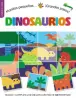 Imagen del producto 9788469642771