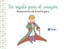 Imagen del producto 9788469643037
