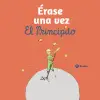 Imagen del producto 9788469643044