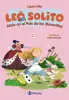 Imagen del producto 9788469643075