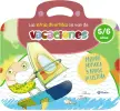 Imagen del producto 9788469643167