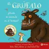 Imagen del producto 9788469643211
