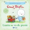 Imagen del producto 9788469643259