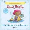 Imagen del producto 9788469643266