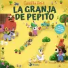 Imagen del producto 9788469643303
