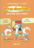Imagen del producto 9788469643389