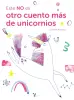 Imagen del producto 9788469643709