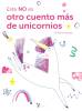 Imagen del producto 9788469643709