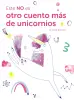 Imagen del producto 9788469643709