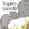 Imagen del producto 9788469643976