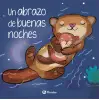 Imagen del producto 9788469643983