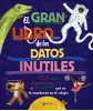 Imagen del producto 9788469643990