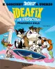 9788469644034