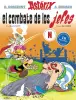 Imagen del producto 9788469644706