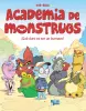 Imagen del producto 9788469644874