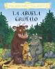 Imagen del producto 9788469645987