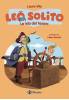 Imagen del producto 9788469646113