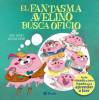 Imagen del producto 9788469646144