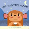 Imagen del producto 9788469662700